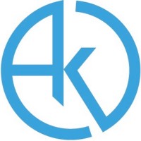 Arkitek Khosa logo