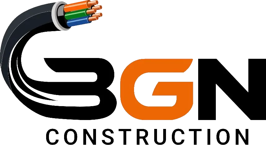 BGN Construction