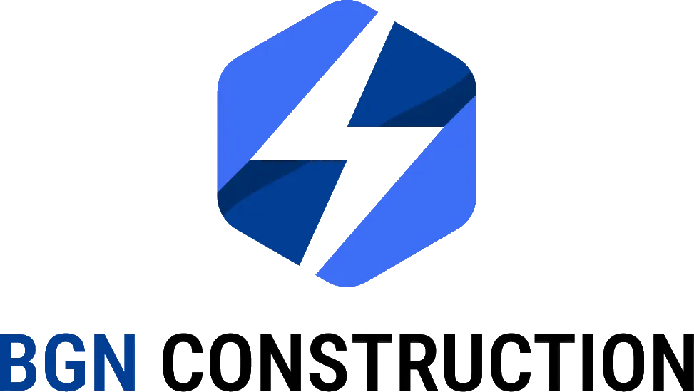 BGN Construction