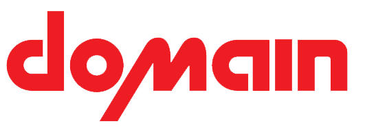 Domain Resources Sdn Bhd logo