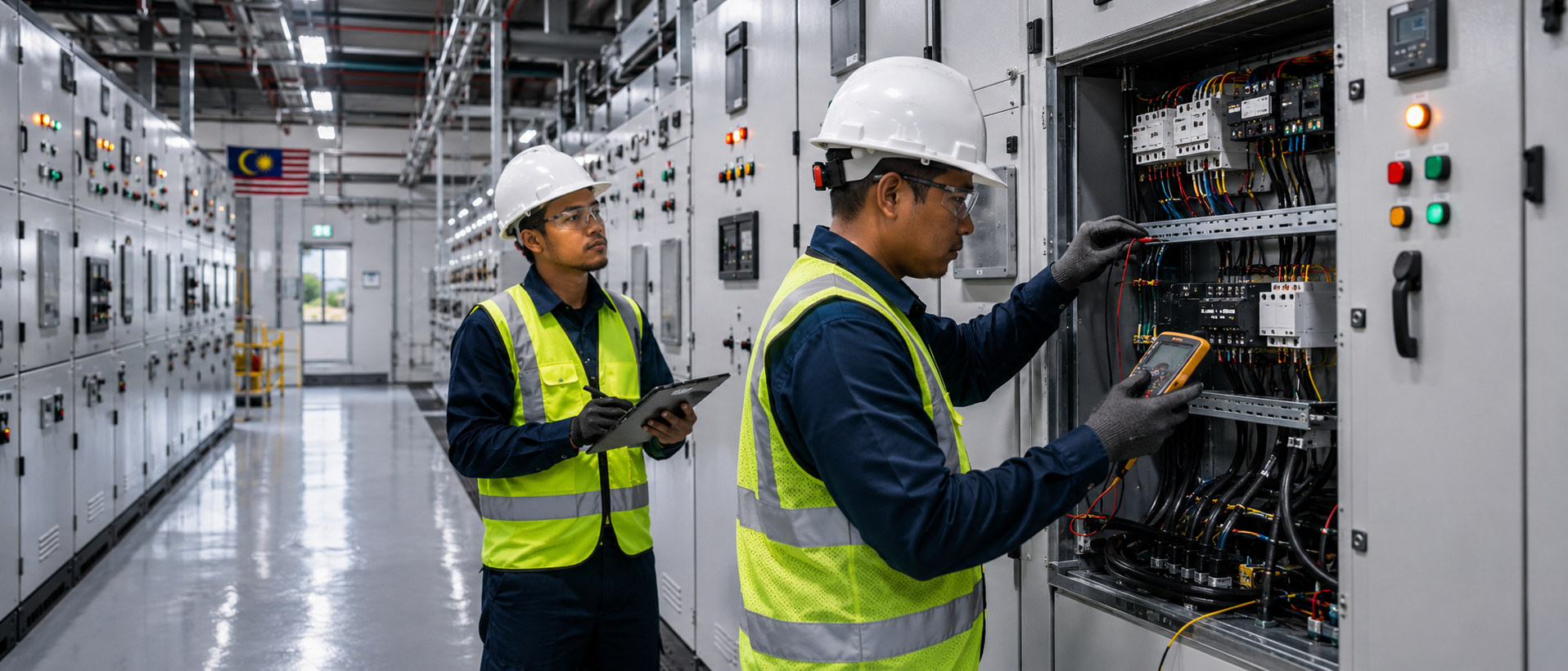/services/electrical-infrastructure-support-services.png