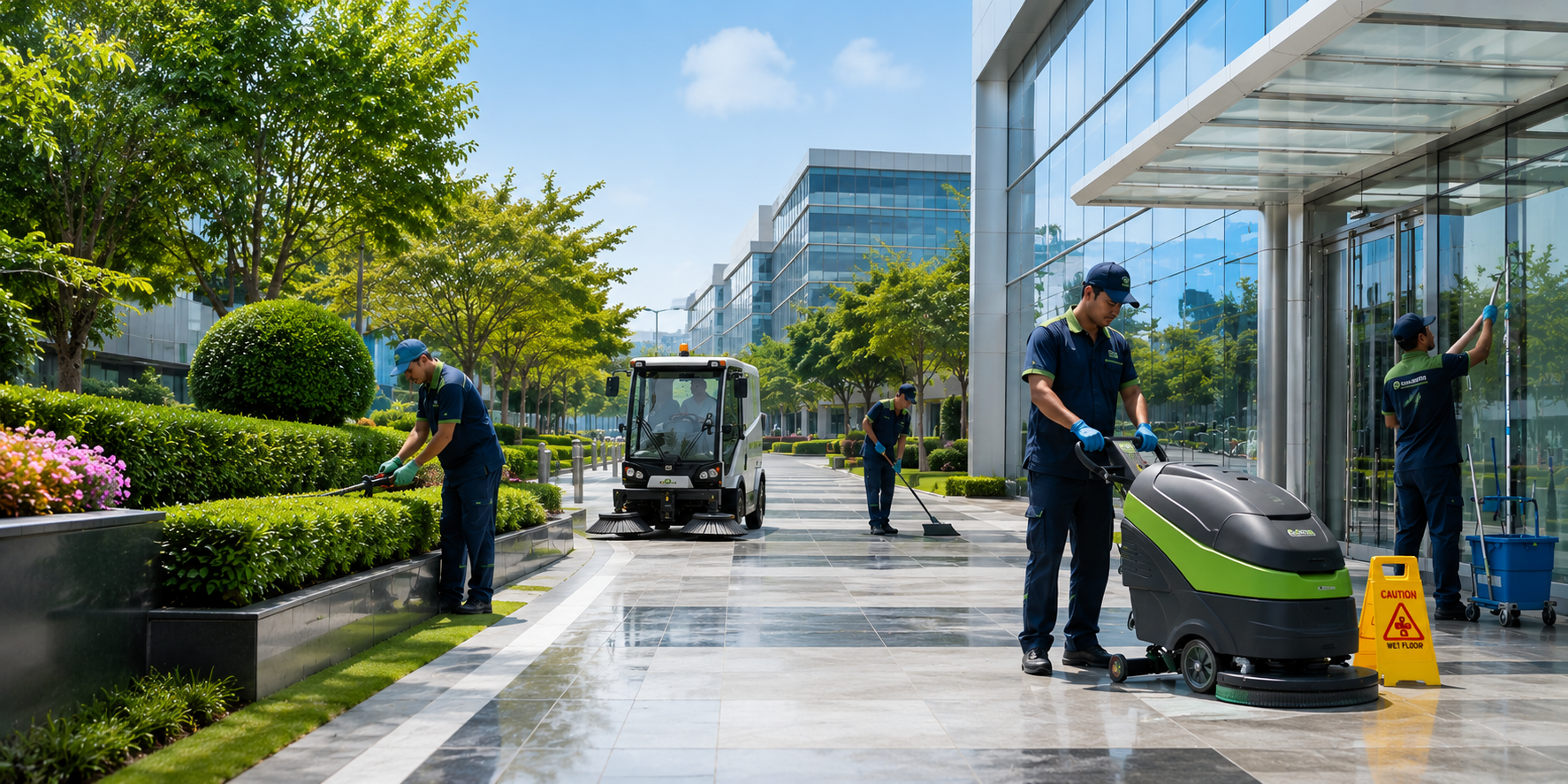 /projects/landscape-commercial-cleaning.png