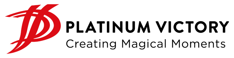 Platinum Victory Development Sdn Bhd logo