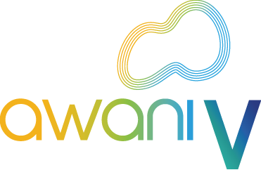Skyawani 5 Development Sdn Bhd logo