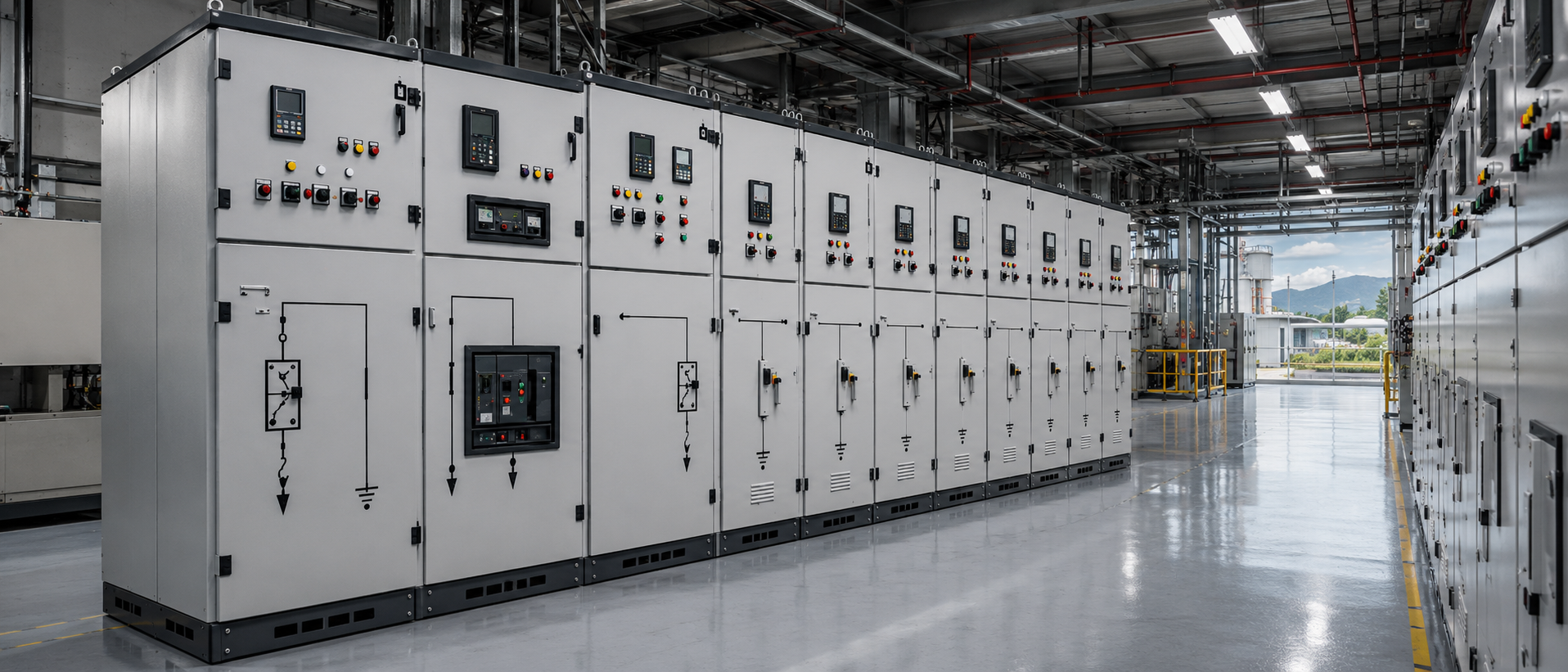 /services/switchgear-solutions.png